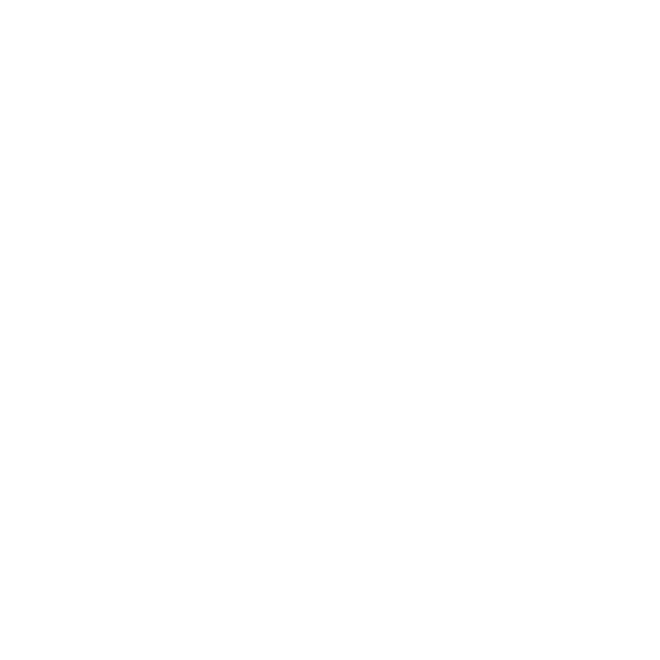 Diamante