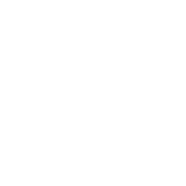 Matrimonio