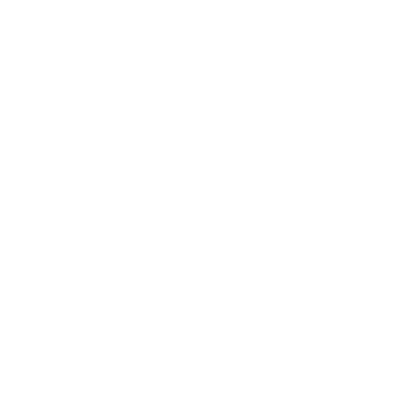 Regalo