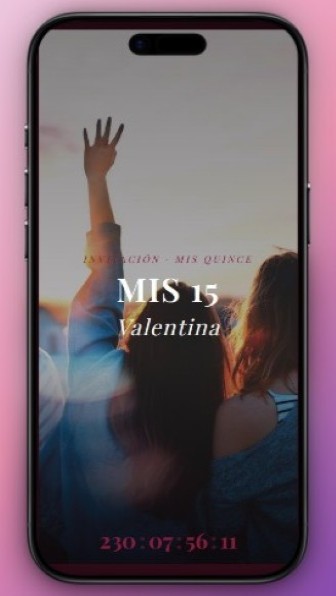 Quinces Velvet Template